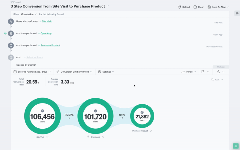 download_users_to_csv_funnel.gif