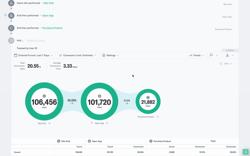 explore_users.gif