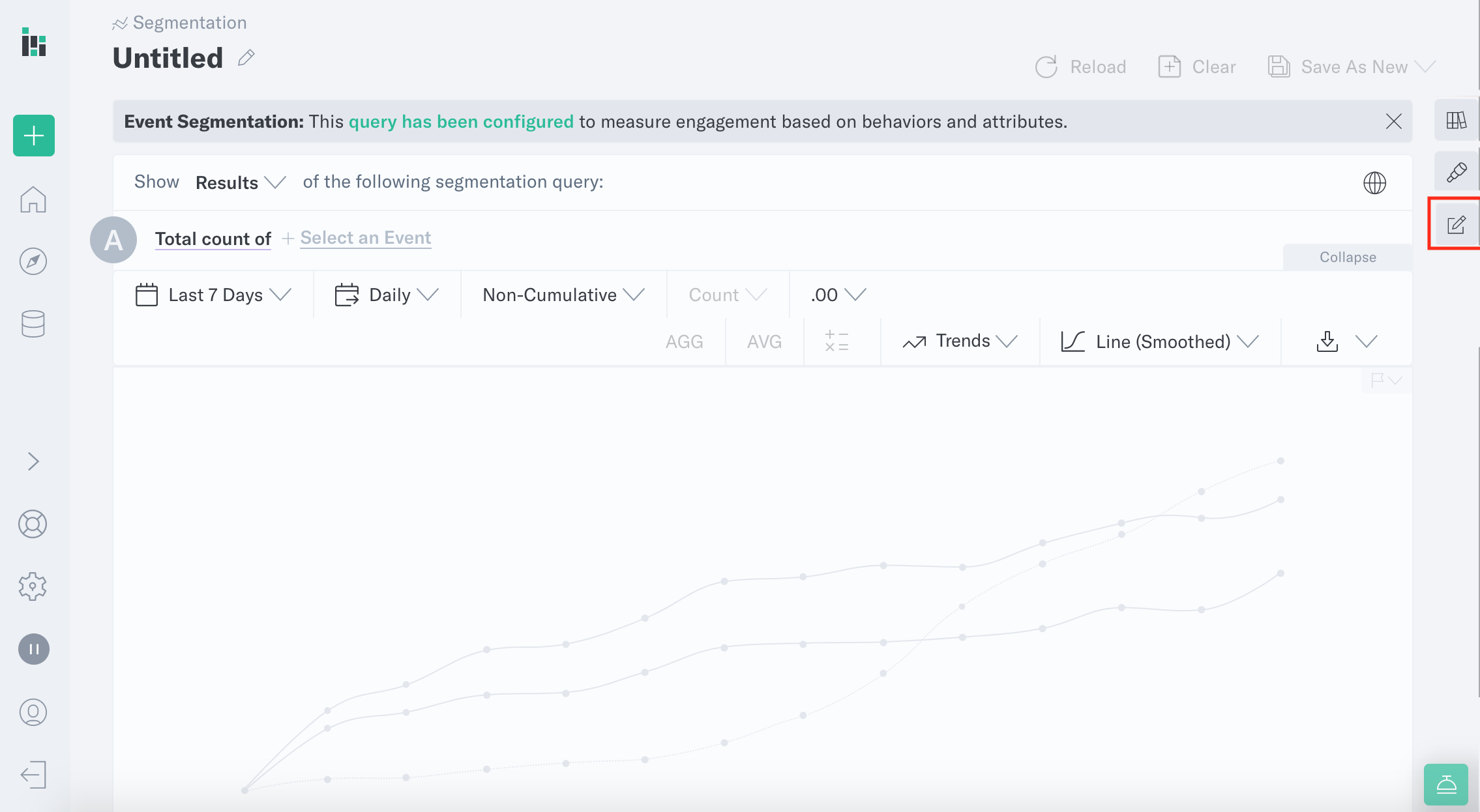 query_builder.png