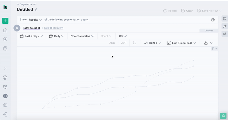 data_dictionary__1_.gif