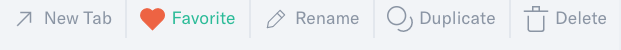 Favorites_menu.png