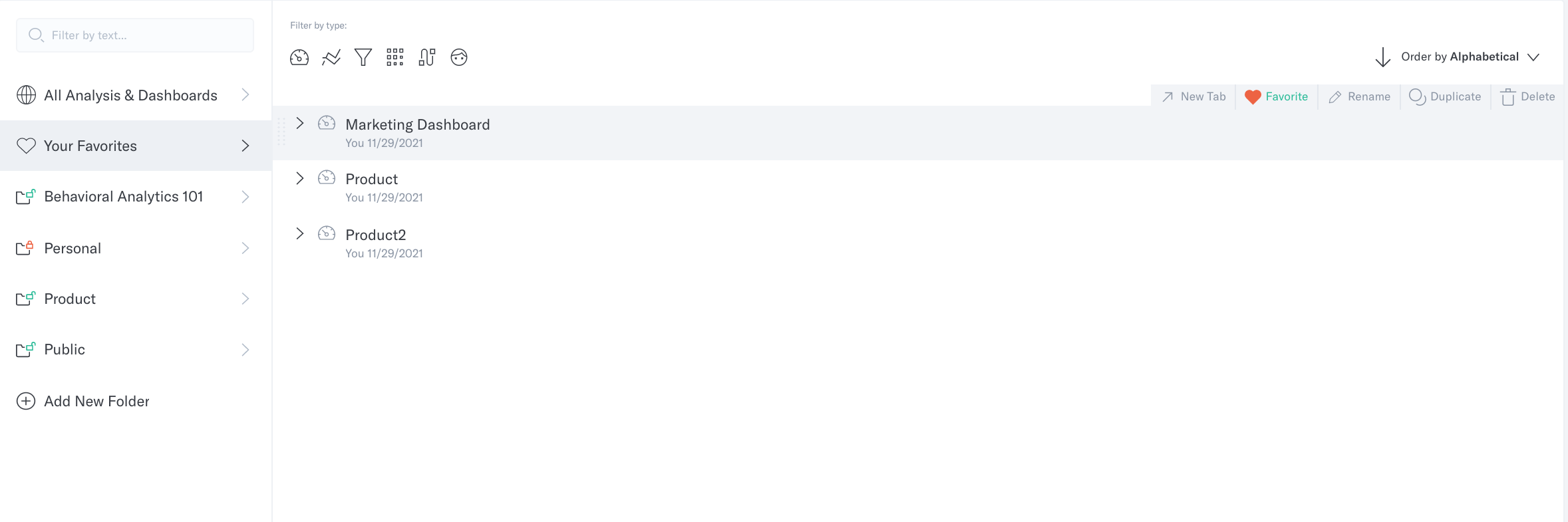favorites_data_manager.png