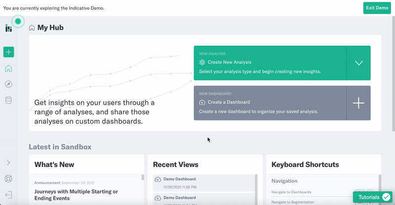 reports_load_dashboard.gif