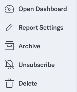 scheduled_reports_settings.png