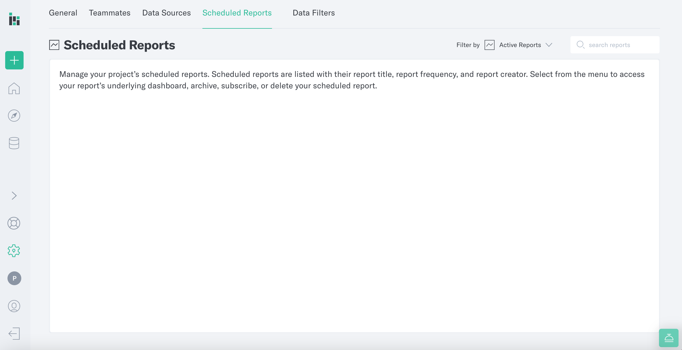 scheduled_reports.png