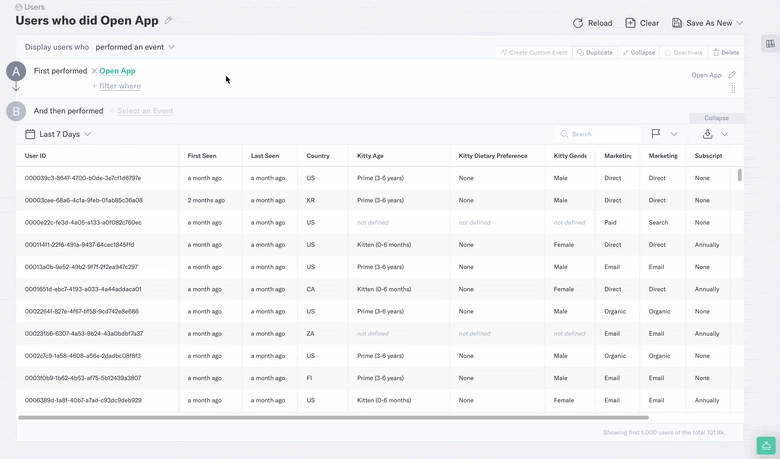 export_results_users_cropped.gif
