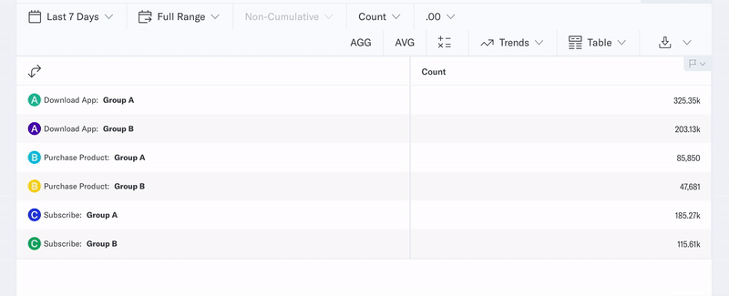 Visualizations_in_Seg._Count__Stat__Breakout.gif