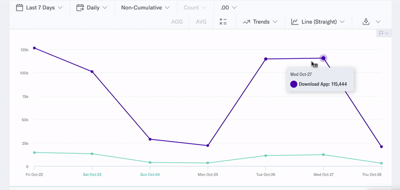 Visualizations_in_Seg._Bar_Chart.gif