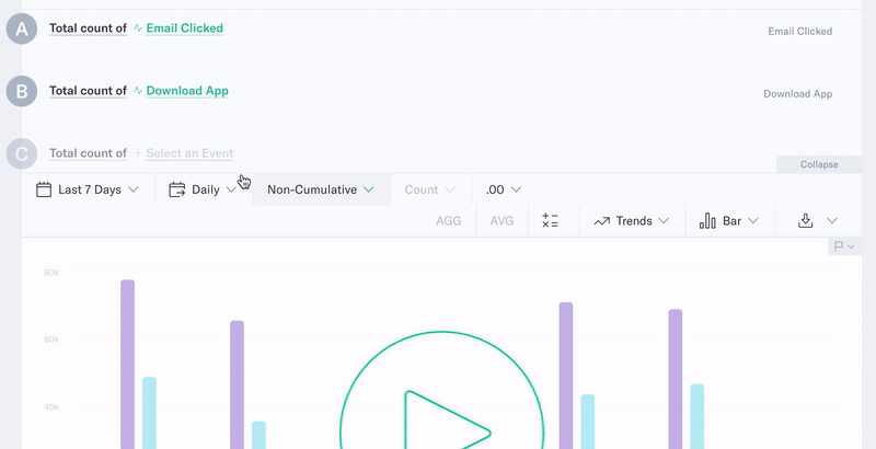 Visualizations_by_Seg._Stacked_Bar.gif