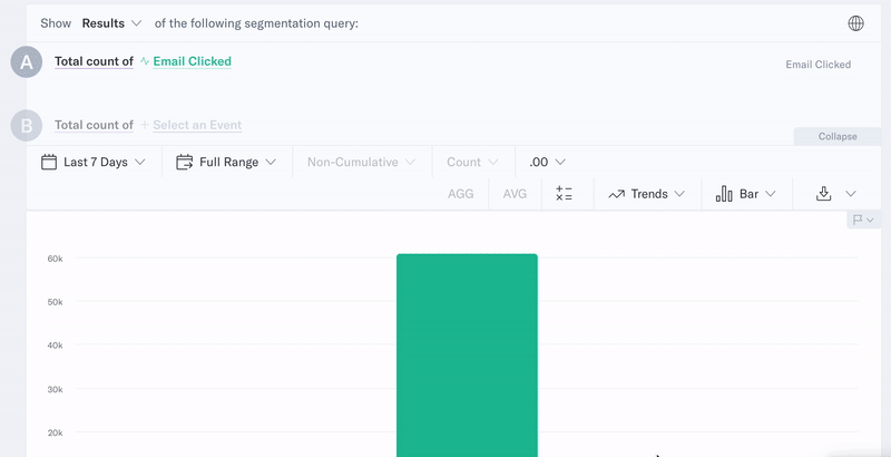 Visualizations_in_Seg._Pie_Chart.gif