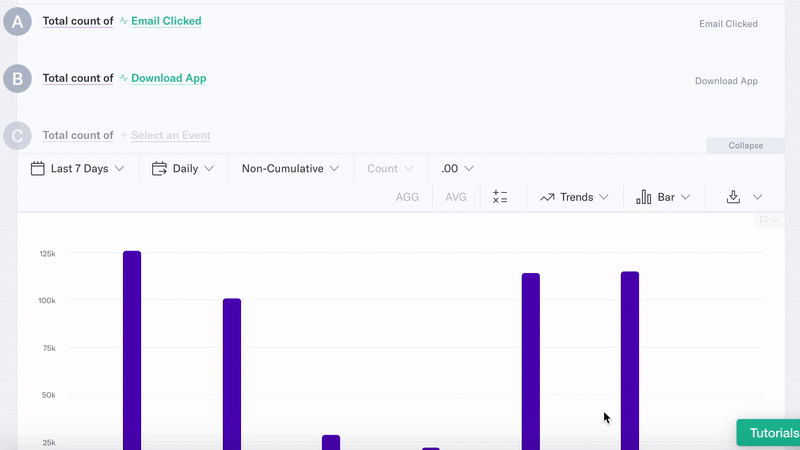 Visualizations_in_Seg._Combo_Bar_and_Line.gif