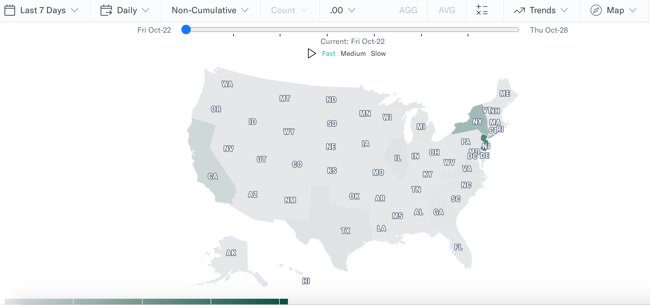 Visualizations_in_Seg._USA_map.png