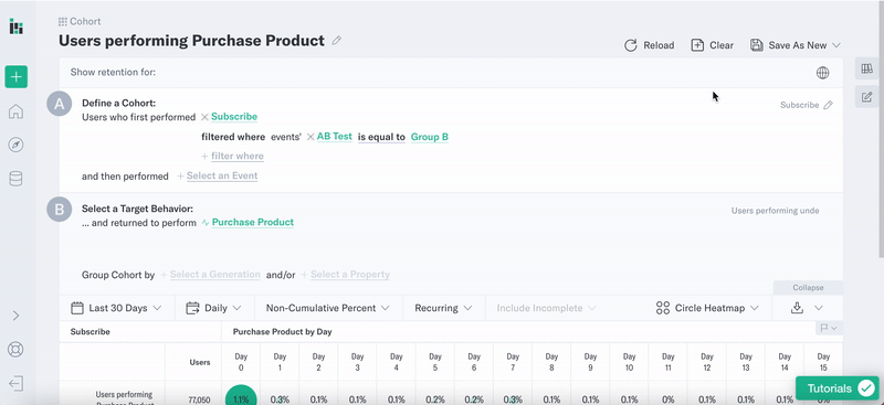 cohort_menu.gif