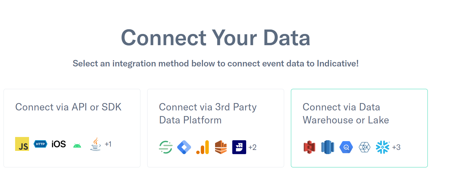 connectData.png