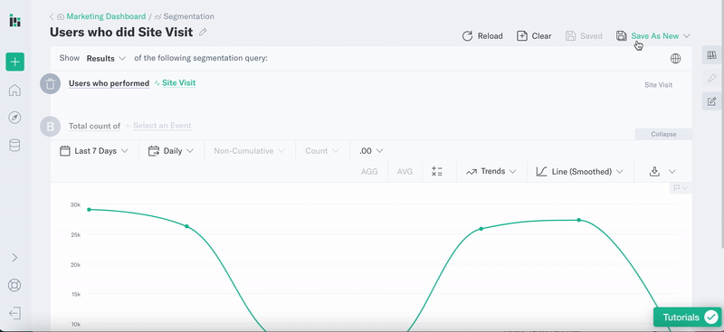 savebook1_new.gif