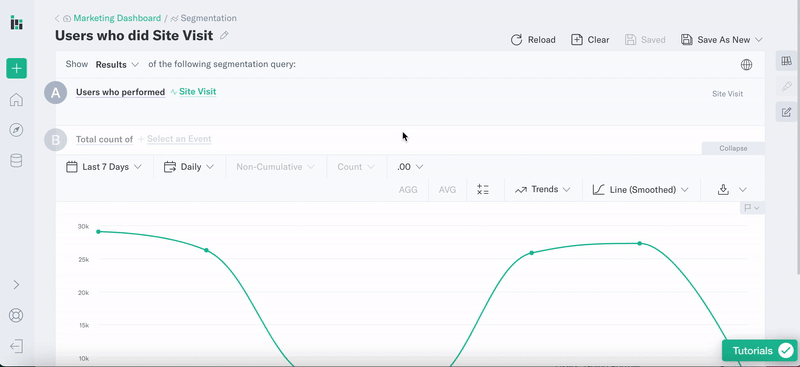 saveuser2_new.gif