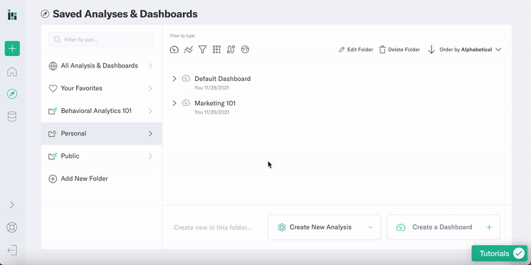 ____dashboards_add_folder_new.gif