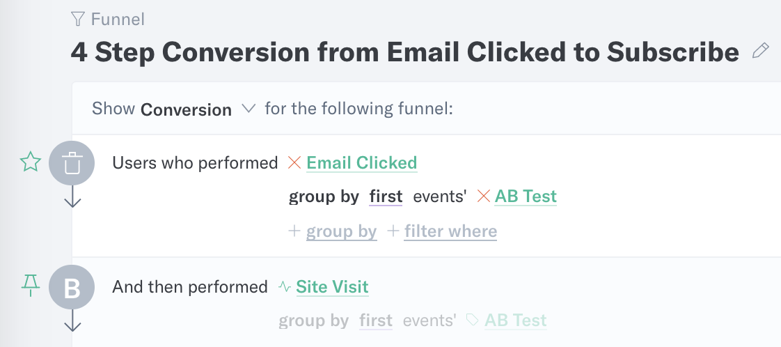 How-to-perform-an-AB-test-using-Indicative-2.png