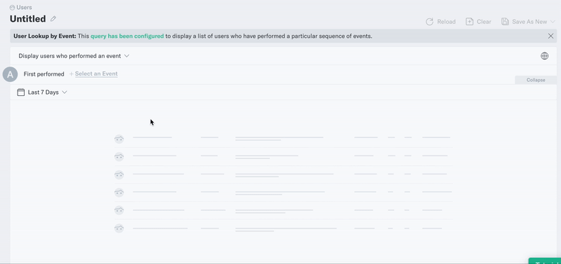 users_time_settings_1.gif