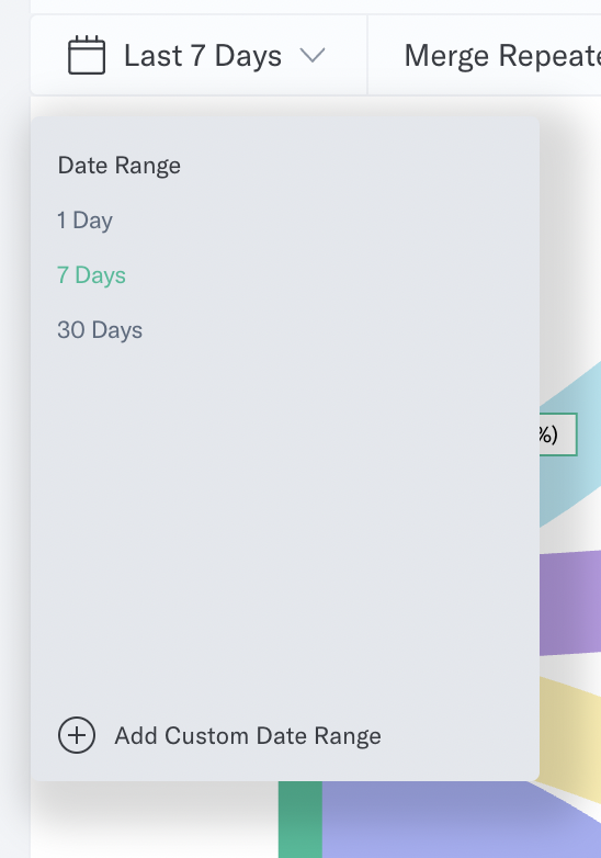journeys_date_range.png