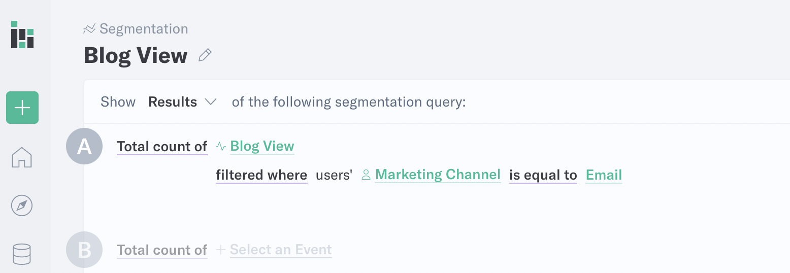 user_props_in_query_builder.png