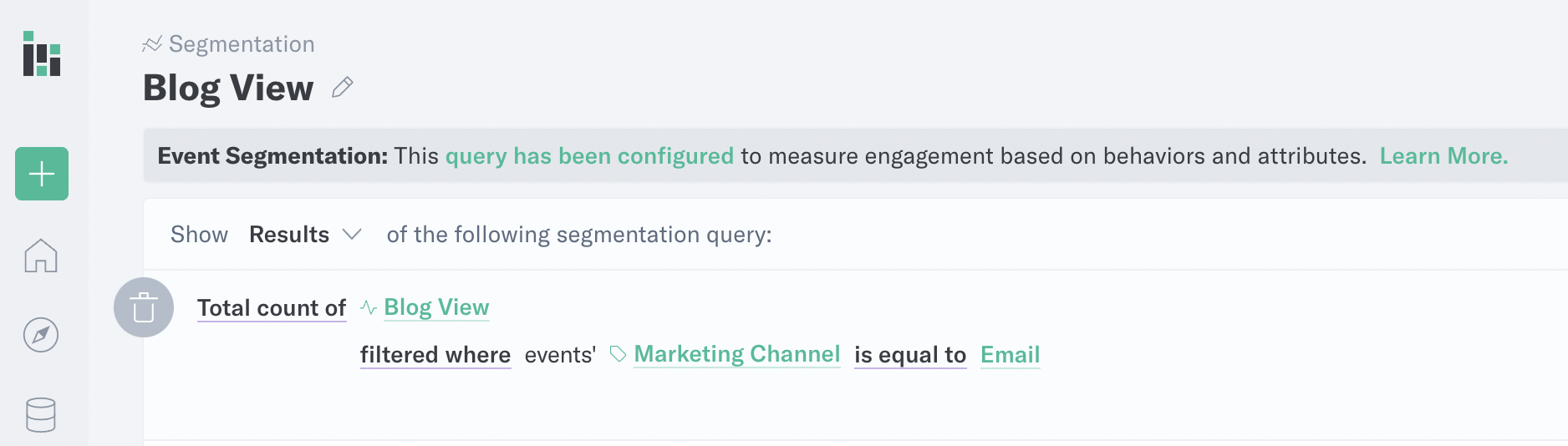 event_props_in_query_builder.png