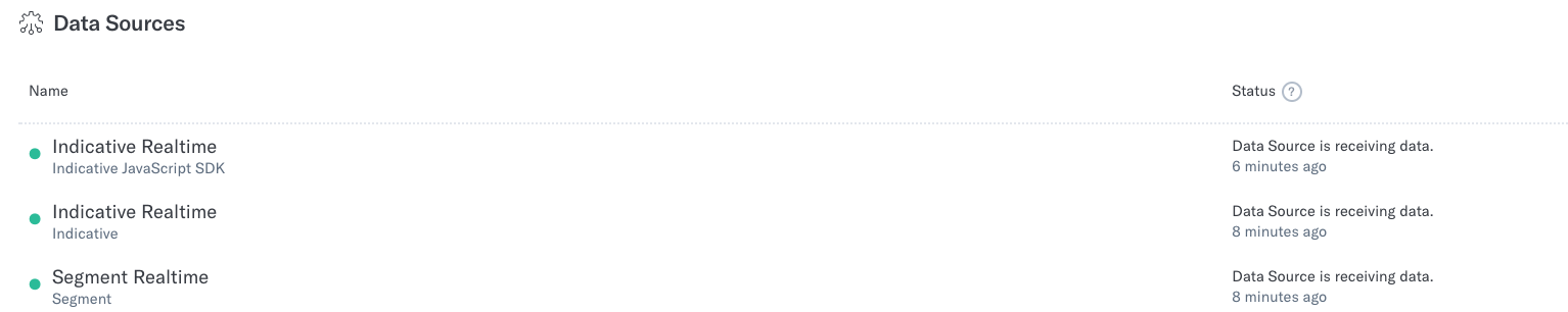 interfaceorientation9.png