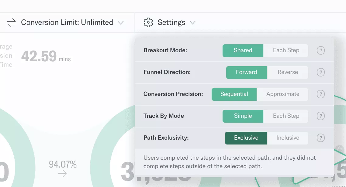 24e07651b6aa188b34d7941c028f6a39.How-to-find-points-of-friction-using-Indicative-3.webp