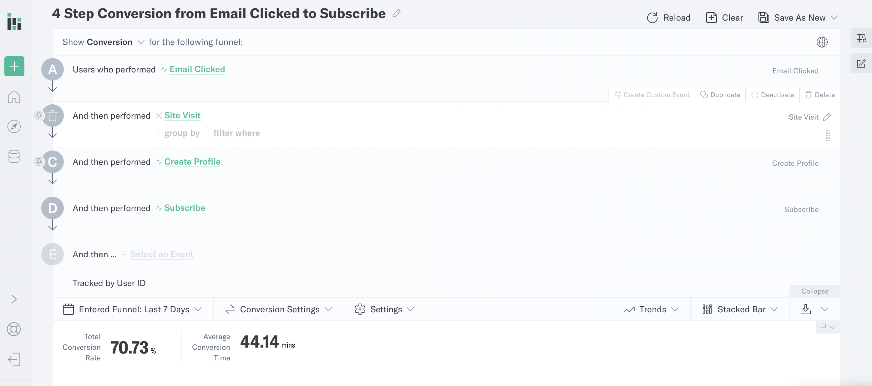 Screen_Shot_2022-09-12_at_3.12.26_PM.png