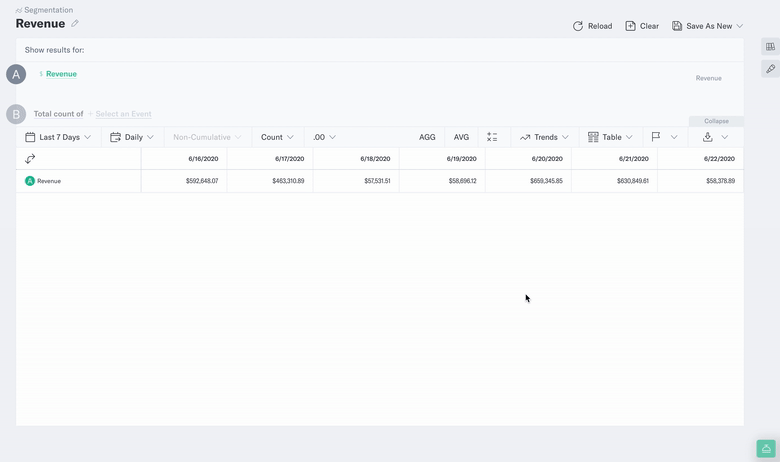 agg_avg_tables_cropped.gif
