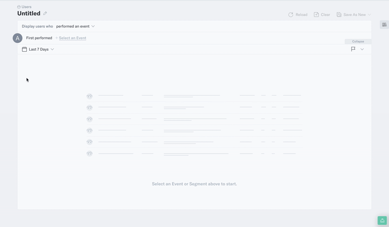 perform_event_vs_segment_cropped.gif