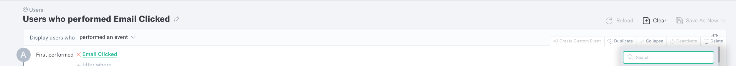 Screen_Shot_2021-03-15_at_3.10.23_PM.png