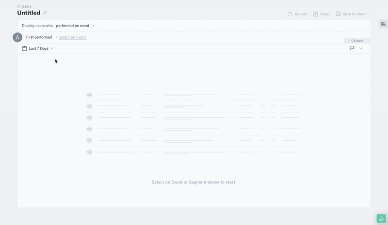input_events_users_cropped.gif