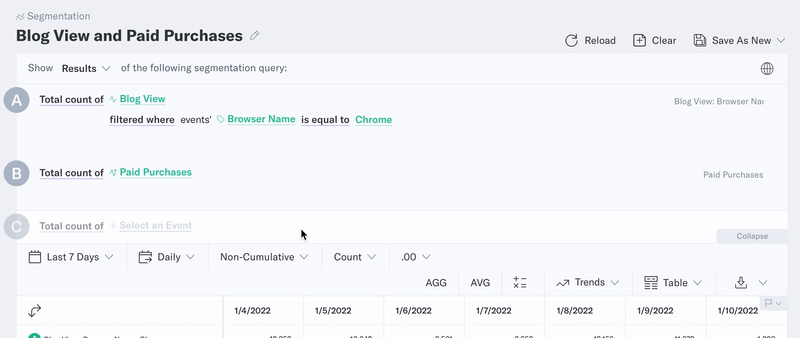 query_builder_7.gif