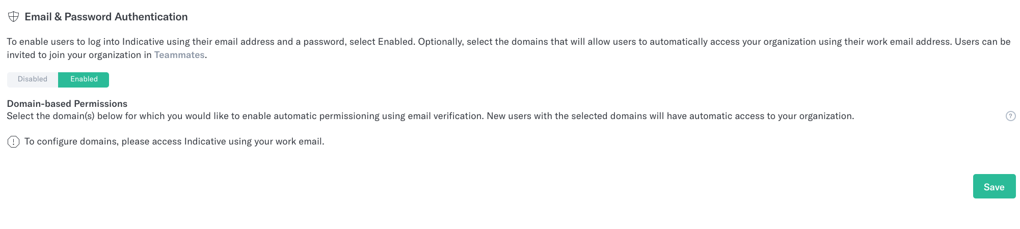 orgsettings2.png