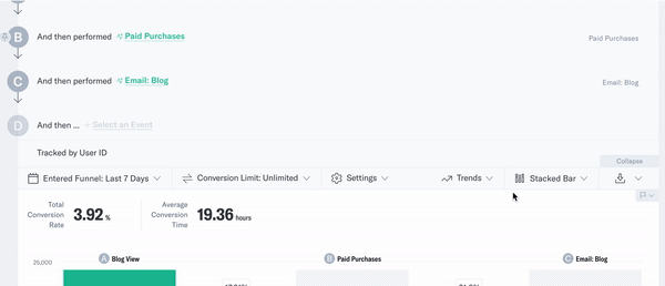 query_builder_4.gif