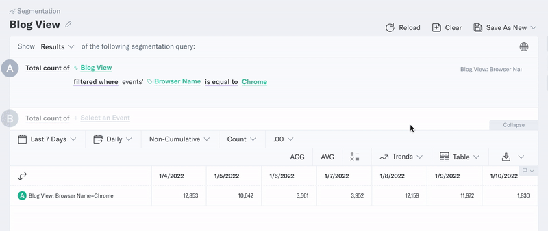 query_builder_5.gif