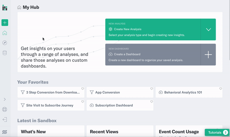 opening_cohort.gif