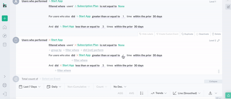build_engage_8.gif