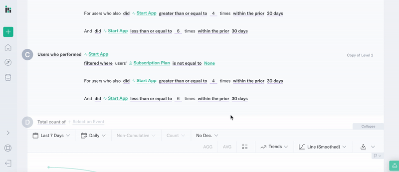 build_engage_10.gif