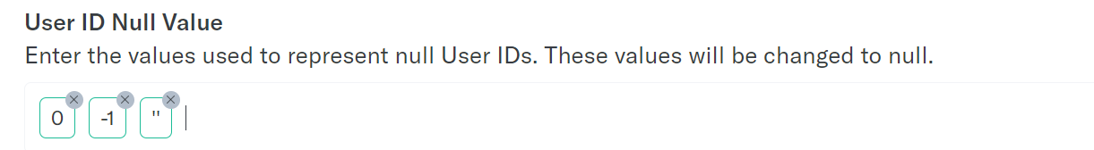 mceclip7.png