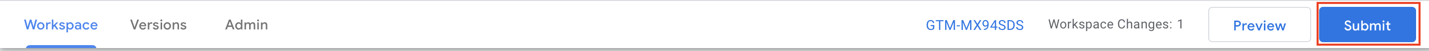 Screen_Shot_2020-05-28_at_11.16.24_AM.png