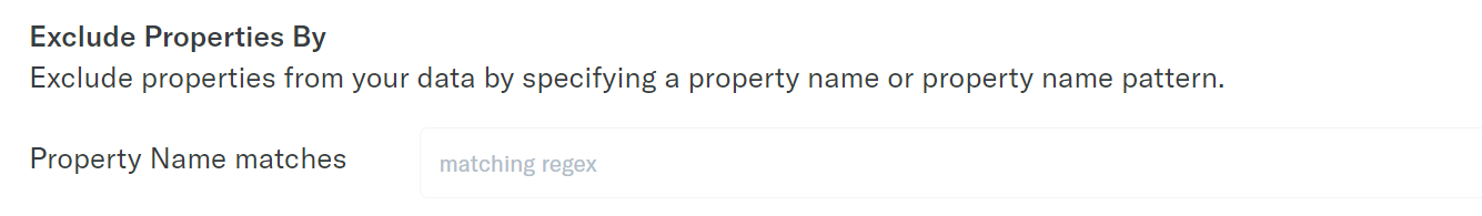 mceclip3.png