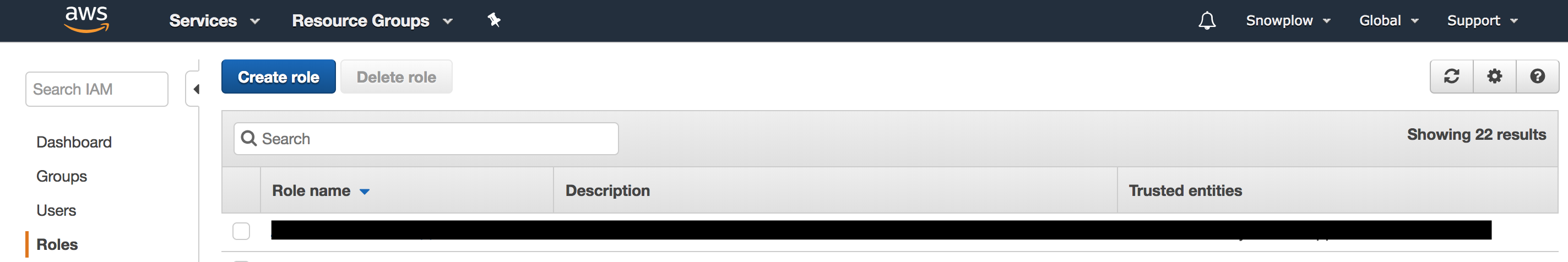 Screen_Shot_2018-09-21_at_6.42.37_PM.png