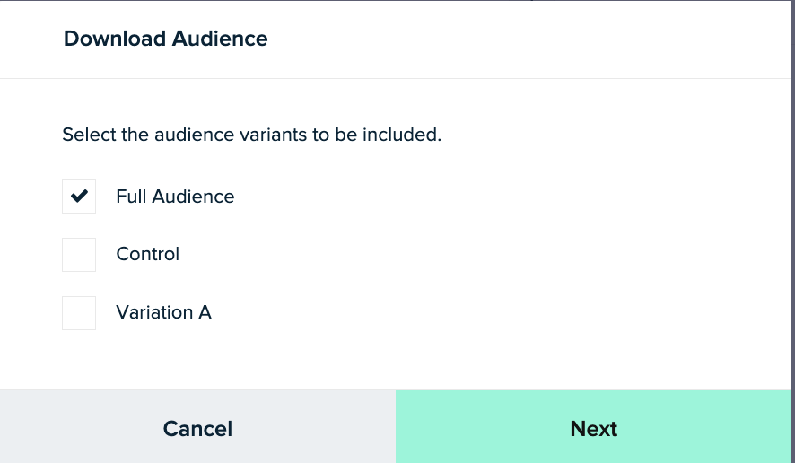 AudienceDownload-A:BGroups.png