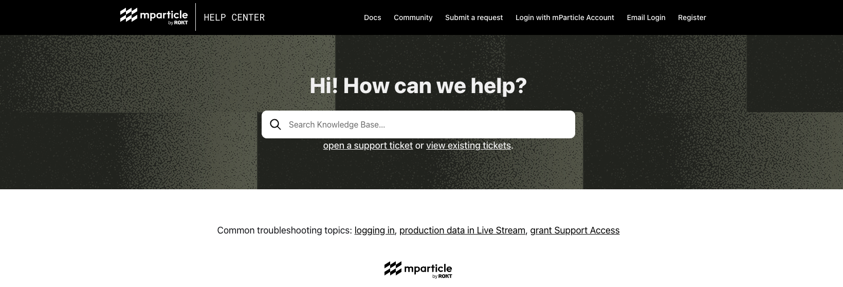 Screenshot 2025-02-27 at 15.48.53.png