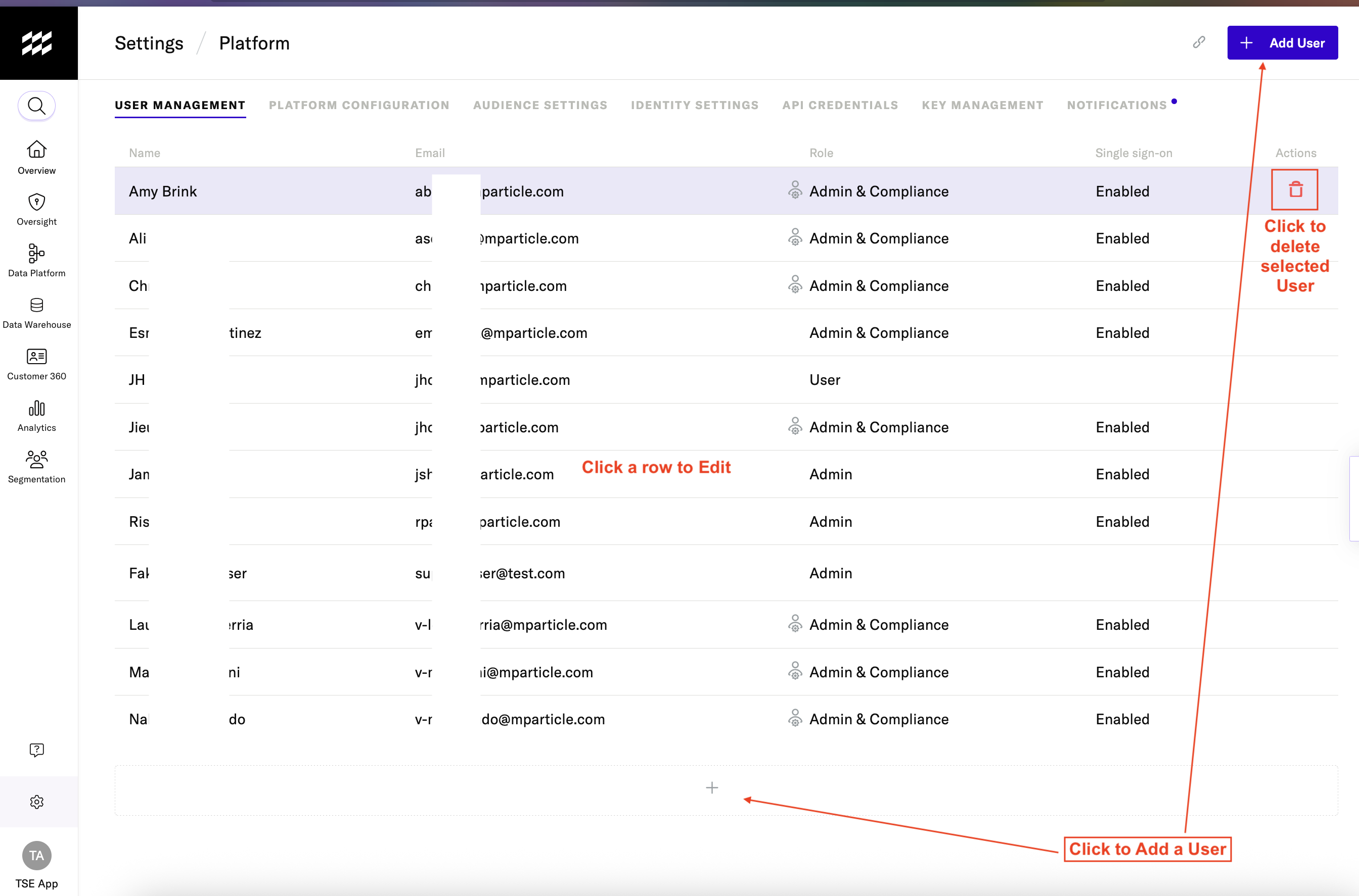 mParticle-2025Updated-UserManagement-AddUser.png